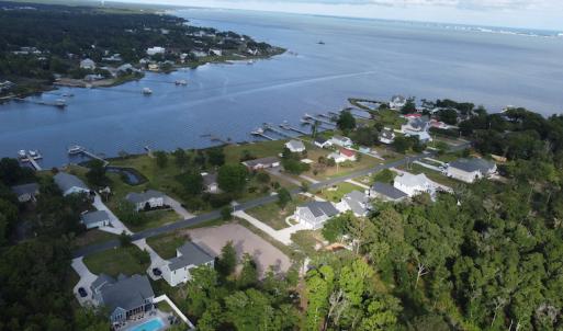 Photo #22 of 264 Pearson Circle, Newport, NC 0.4 acres