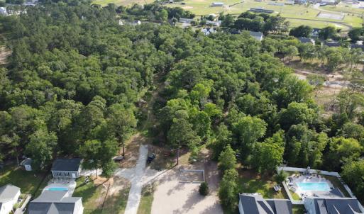 Photo #23 of 264 Pearson Circle, Newport, NC 0.4 acres