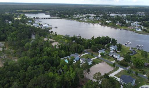 Photo #24 of 264 Pearson Circle, Newport, NC 0.4 acres