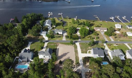 Photo #5 of 264 Pearson Circle, Newport, NC 0.4 acres