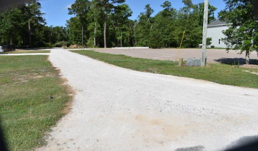 Photo #7 of 264 Pearson Circle, Newport, NC 0.4 acres
