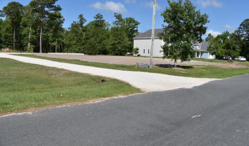 Photo #9 of 264 Pearson Circle, Newport, NC 0.4 acres