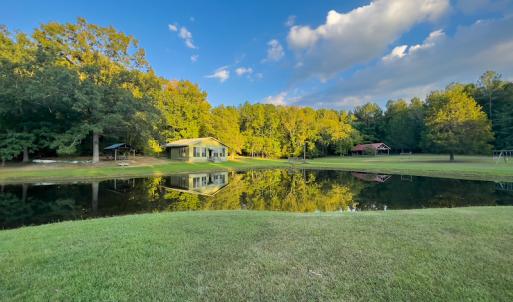 Photo #6 of SOLD property in 6115 Schley Road, Hillsborough, NC 42.4 acres