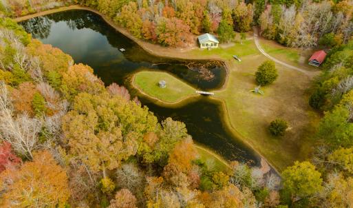 Photo #7 of SOLD property in 6115 Schley Road, Hillsborough, NC 42.4 acres