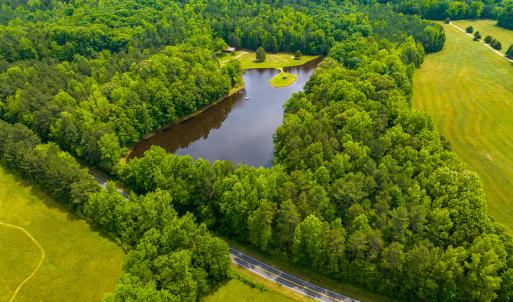 Photo #12 of SOLD property in 6115 Schley Road, Hillsborough, NC 42.4 acres
