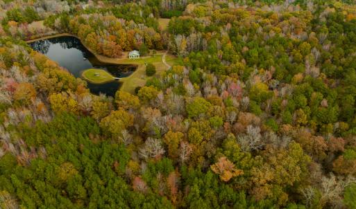 Photo #13 of SOLD property in 6115 Schley Road, Hillsborough, NC 42.4 acres