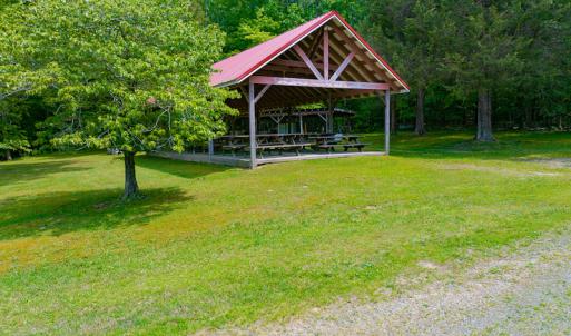 Photo #14 of SOLD property in 6115 Schley Road, Hillsborough, NC 42.4 acres