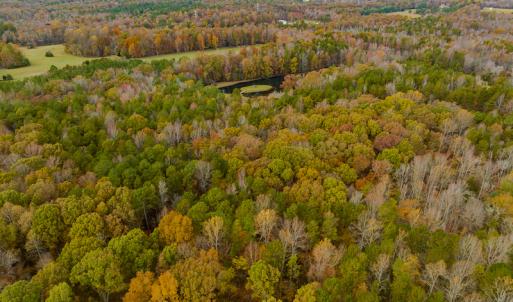Photo #16 of SOLD property in 6115 Schley Road, Hillsborough, NC 42.4 acres
