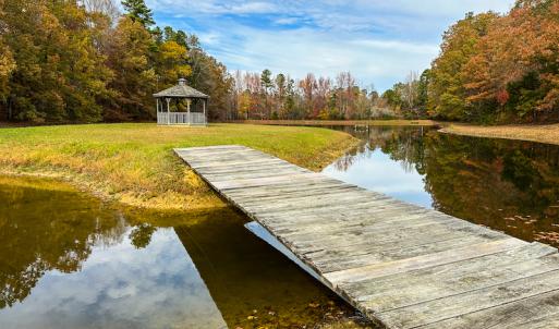 Photo #18 of SOLD property in 6115 Schley Road, Hillsborough, NC 42.4 acres