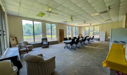 Photo #20 of SOLD property in 6115 Schley Road, Hillsborough, NC 42.4 acres