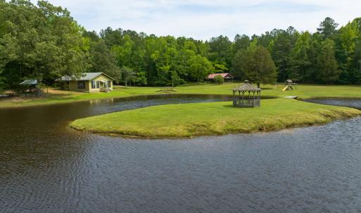 Photo #21 of SOLD property in 6115 Schley Road, Hillsborough, NC 42.4 acres