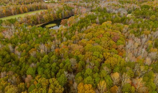 Photo #23 of SOLD property in 6115 Schley Road, Hillsborough, NC 42.4 acres