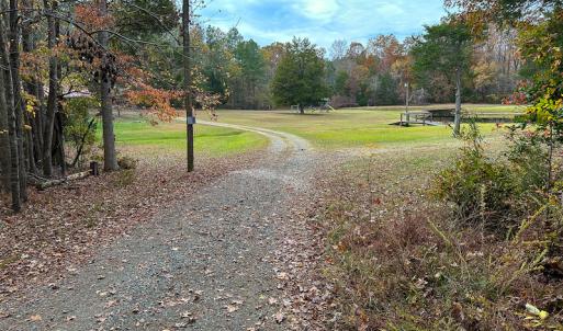 Photo #24 of SOLD property in 6115 Schley Road, Hillsborough, NC 42.4 acres
