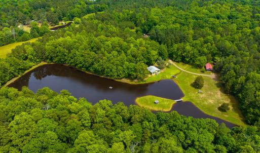 Photo #25 of SOLD property in 6115 Schley Road, Hillsborough, NC 42.4 acres