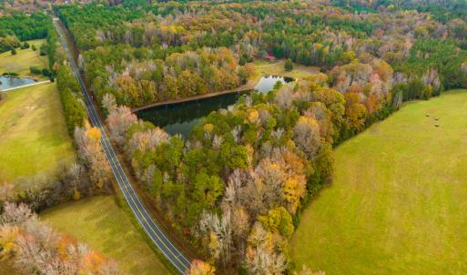 Photo #27 of SOLD property in 6115 Schley Road, Hillsborough, NC 42.4 acres