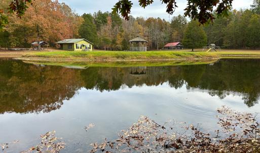 Photo #28 of SOLD property in 6115 Schley Road, Hillsborough, NC 42.4 acres