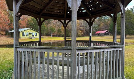 Photo #29 of SOLD property in 6115 Schley Road, Hillsborough, NC 42.4 acres