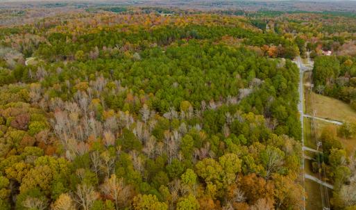 Photo #30 of SOLD property in 6115 Schley Road, Hillsborough, NC 42.4 acres