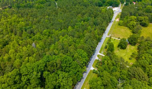 Photo #32 of SOLD property in 6115 Schley Road, Hillsborough, NC 42.4 acres
