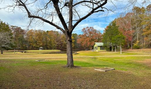Photo #33 of SOLD property in 6115 Schley Road, Hillsborough, NC 42.4 acres