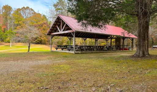 Photo #36 of SOLD property in 6115 Schley Road, Hillsborough, NC 42.4 acres