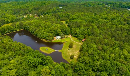 Photo #38 of SOLD property in 6115 Schley Road, Hillsborough, NC 42.4 acres