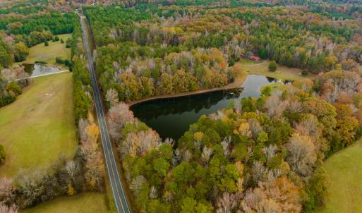 Photo #39 of SOLD property in 6115 Schley Road, Hillsborough, NC 42.4 acres