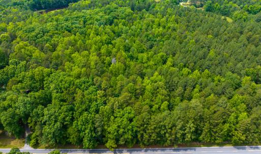Photo #40 of SOLD property in 6115 Schley Road, Hillsborough, NC 42.4 acres