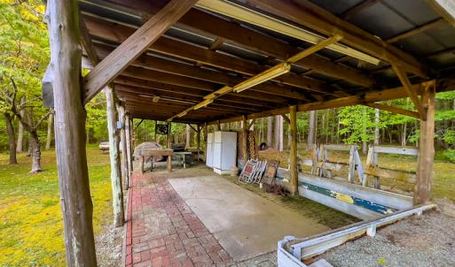 Photo #41 of SOLD property in 6115 Schley Road, Hillsborough, NC 42.4 acres
