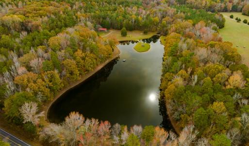 Photo #42 of SOLD property in 6115 Schley Road, Hillsborough, NC 42.4 acres