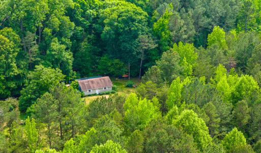 Photo #44 of SOLD property in 6115 Schley Road, Hillsborough, NC 42.4 acres
