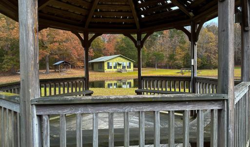 Photo #45 of SOLD property in 6115 Schley Road, Hillsborough, NC 42.4 acres
