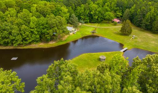 Photo #46 of SOLD property in 6115 Schley Road, Hillsborough, NC 42.4 acres