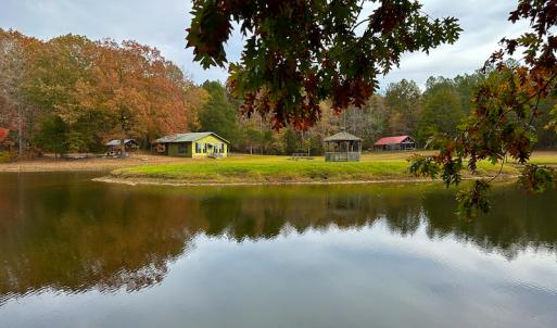 Photo #47 of SOLD property in 6115 Schley Road, Hillsborough, NC 42.4 acres