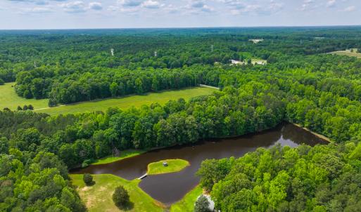 Photo #48 of SOLD property in 6115 Schley Road, Hillsborough, NC 42.4 acres