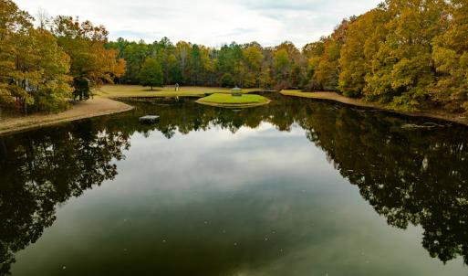 Photo #52 of SOLD property in 6115 Schley Road, Hillsborough, NC 42.4 acres