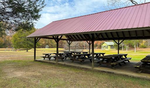 Photo #54 of SOLD property in 6115 Schley Road, Hillsborough, NC 42.4 acres