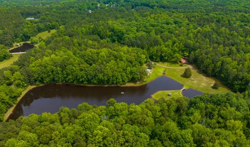 Photo #55 of SOLD property in 6115 Schley Road, Hillsborough, NC 42.4 acres
