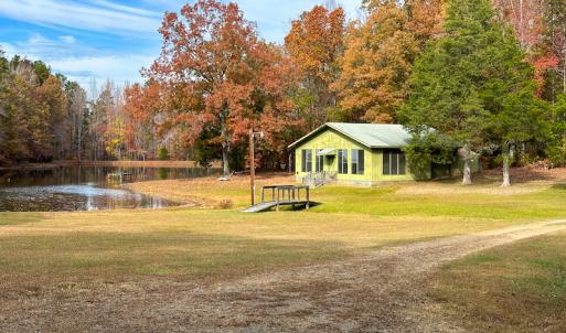 Photo #56 of SOLD property in 6115 Schley Road, Hillsborough, NC 42.4 acres