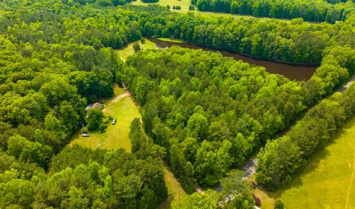 Photo #57 of SOLD property in 6115 Schley Road, Hillsborough, NC 42.4 acres