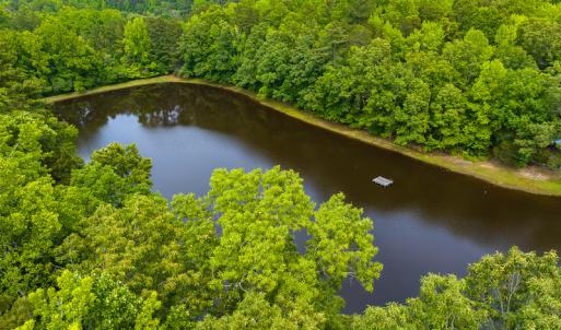 Photo #59 of SOLD property in 6115 Schley Road, Hillsborough, NC 42.4 acres
