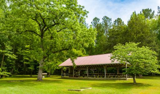 Photo #60 of SOLD property in 6115 Schley Road, Hillsborough, NC 42.4 acres