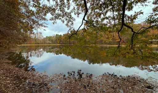 Photo #61 of SOLD property in 6115 Schley Road, Hillsborough, NC 42.4 acres
