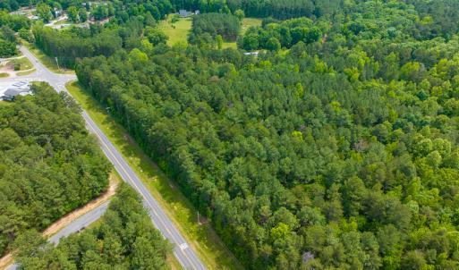 Photo #62 of SOLD property in 6115 Schley Road, Hillsborough, NC 42.4 acres