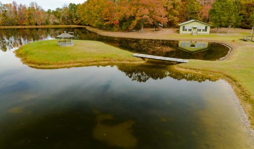 Photo #63 of SOLD property in 6115 Schley Road, Hillsborough, NC 42.4 acres