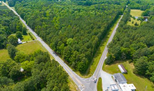 Photo #64 of SOLD property in 6115 Schley Road, Hillsborough, NC 42.4 acres