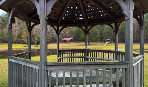 Photo #65 of SOLD property in 6115 Schley Road, Hillsborough, NC 42.4 acres