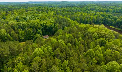 Photo #66 of SOLD property in 6115 Schley Road, Hillsborough, NC 42.4 acres
