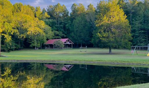 Photo #67 of SOLD property in 6115 Schley Road, Hillsborough, NC 42.4 acres