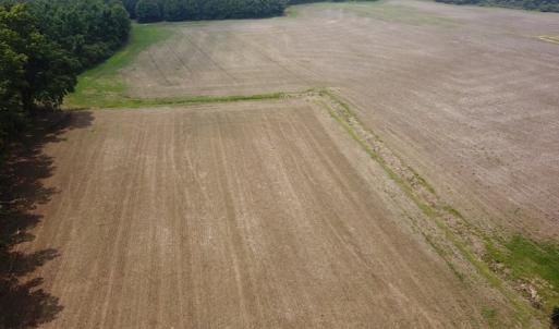 Photo #2 of SOLD property in 3085 Carolina Rd , Suffolk, VA 10.0 acres